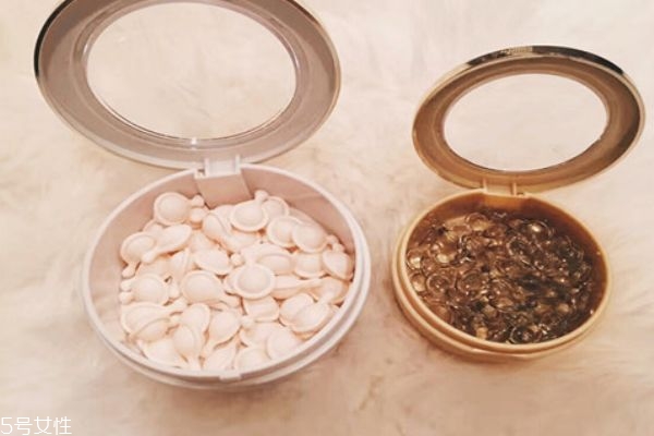 雅頓銀膠美白效果好嗎 雅頓銀膠使用時間 雅頓銀膠美白效果好嗎 雅頓銀膠使用時間