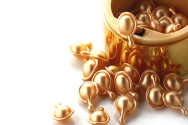 雅頓金膠新版老版區(qū)別 新版新升級(jí) 雅頓金膠新版老版區(qū)別 新版新升級(jí)