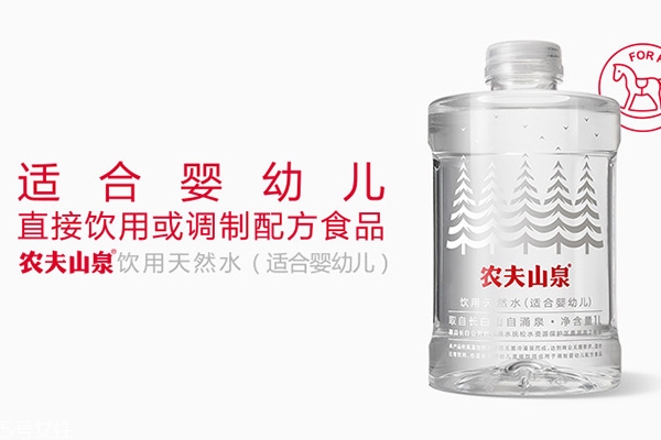 礦物質(zhì)水是什么水 礦物質(zhì)水和天然水哪個(gè)好 礦物質(zhì)水是什么水 礦物質(zhì)水和天然水哪個(gè)好