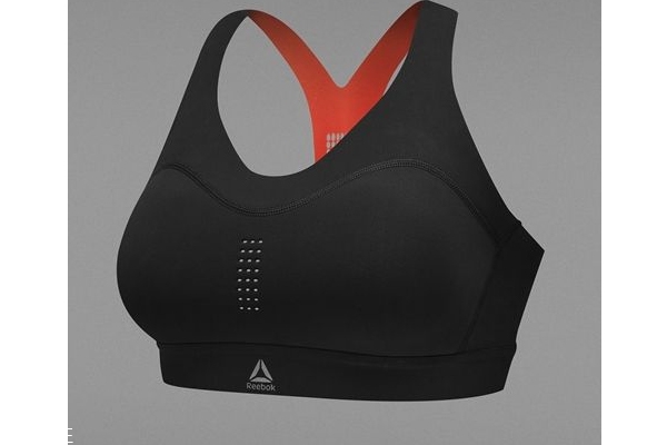 運動內衣怎么選才正確 這樣挑才不怕肉位移