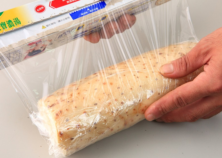 山藥切片后怎么保存 保存山藥的小技巧 山藥切片后怎么保存 保存山藥的小技巧