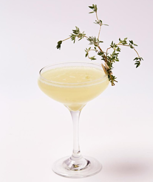 茶和酒能不能一起喝 3款茶酒調飲配方 茶和酒能不能一起喝 3款茶酒調飲配方