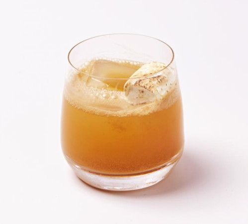 茶和酒能不能一起喝 3款茶酒調飲配方 茶和酒能不能一起喝 3款茶酒調飲配方