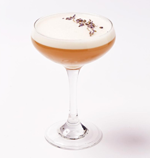 茶和酒能不能一起喝 3款茶酒調飲配方 茶和酒能不能一起喝 3款茶酒調飲配方