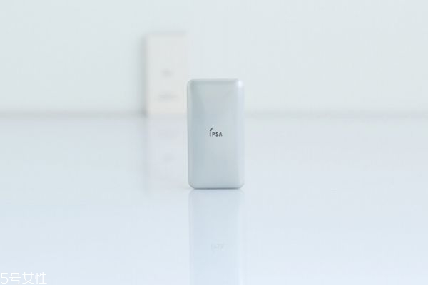 ipsa三色遮瑕和面具遮瑕膏哪個好 遮瑕力不一樣 ipsa三色遮瑕和面具遮瑕膏哪個好 遮瑕力不一樣