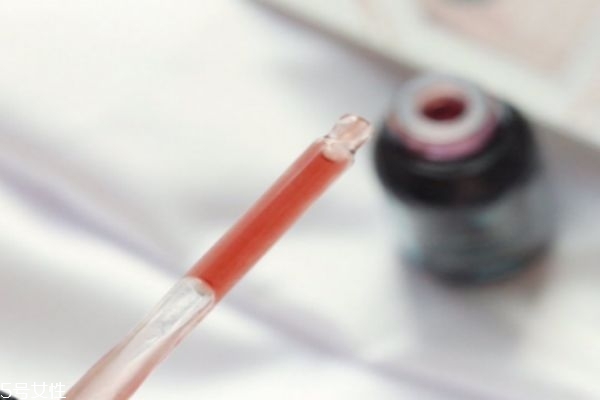 修麗可紫米精華搓泥 教你如何避免搓泥 修麗可紫米精華搓泥 教你如何避免搓泥