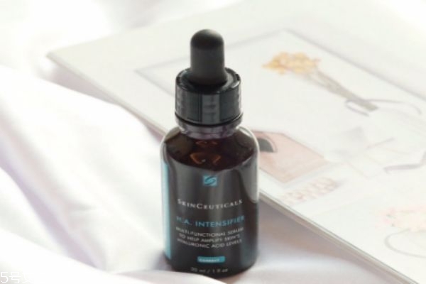 修麗可紫米精華搓泥 教你如何避免搓泥 修麗可紫米精華搓泥 教你如何避免搓泥