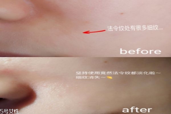 修麗可紫米精華搓泥 教你如何避免搓泥 修麗可紫米精華搓泥 教你如何避免搓泥