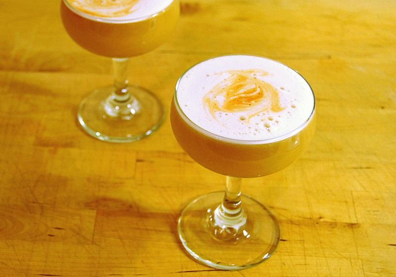 調酒六大基酒有哪些 常用的調酒基酒介紹 調酒六大基酒有哪些 常用的調酒基酒介紹