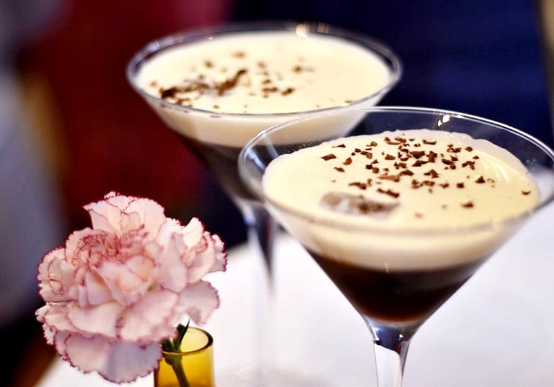 調酒六大基酒有哪些 常用的調酒基酒介紹 調酒六大基酒有哪些 常用的調酒基酒介紹