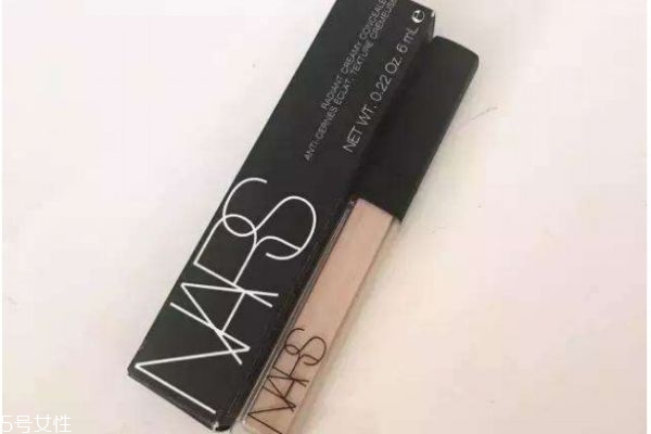 ipsa遮瑕和nars遮瑕哪個(gè)好 nars還是ipsa遮瑕好用 ipsa遮瑕和nars遮瑕哪個(gè)好 nars還是ipsa遮瑕好用