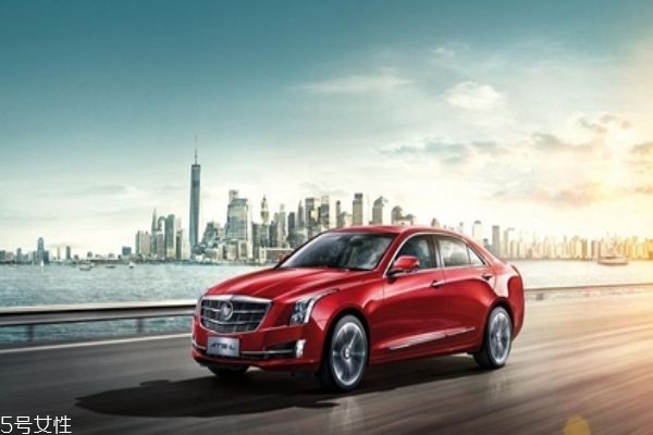 開車犯困六個(gè)妙招幫你提神 為什么開車容易犯困 開車犯困六個(gè)妙招幫你提神 為什么開車容易犯困