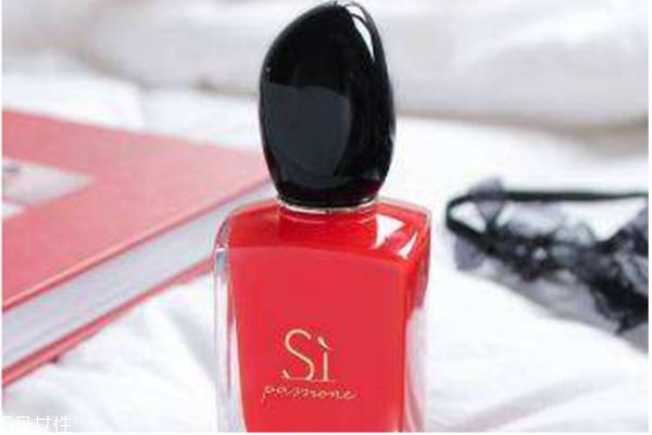 阿瑪尼紅色摯愛(ài)多少錢(qián) 阿瑪尼紅色摯愛(ài)女士香水 阿瑪尼紅色摯愛(ài)多少錢(qián) 阿瑪尼紅色摯愛(ài)女士香水