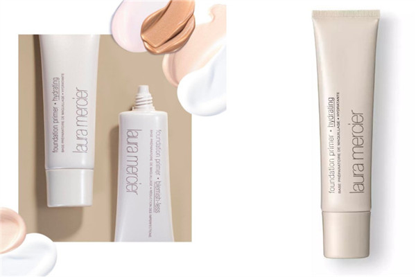 哪款?yuàn)y前乳保濕效果好 8款保濕型妝前乳推薦 哪款?yuàn)y前乳保濕效果好 8款保濕型妝前乳推薦