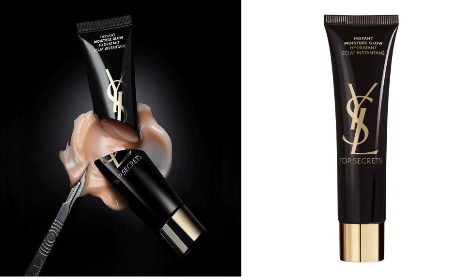 哪款?yuàn)y前乳保濕效果好 8款保濕型妝前乳推薦 哪款?yuàn)y前乳保濕效果好 8款保濕型妝前乳推薦