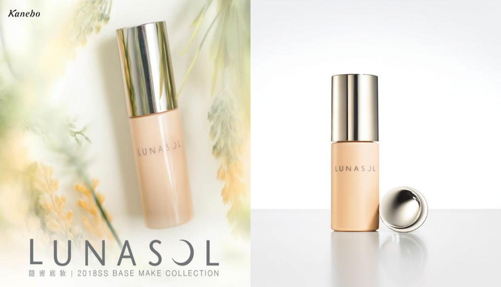 哪款?yuàn)y前乳保濕效果好 8款保濕型妝前乳推薦 哪款?yuàn)y前乳保濕效果好 8款保濕型妝前乳推薦