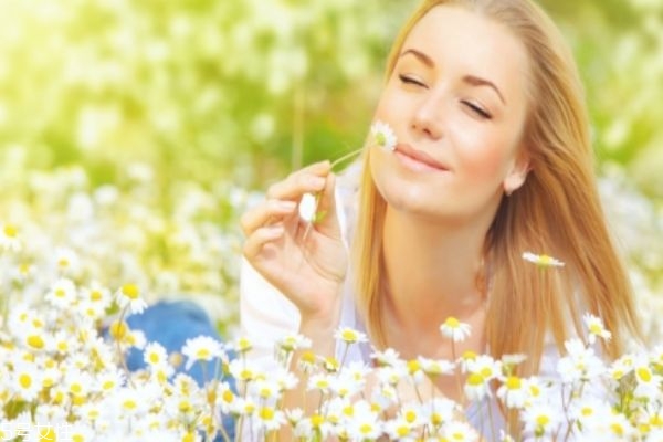 植發(fā)的價格一般是多少 按發(fā)囊計(jì)價