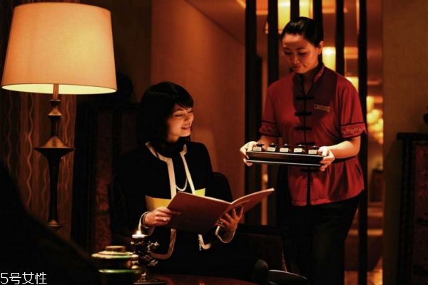 更年期癥狀3類型 中醫(yī)對(duì)癥4招改善