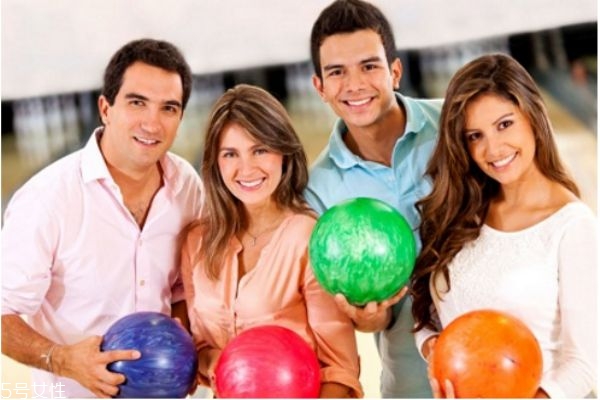 冬季養(yǎng)生比較適合做哪些運(yùn)動(dòng)來(lái)鍛煉身體 冬季養(yǎng)生比較適合做哪些運(yùn)動(dòng)來(lái)鍛煉身體