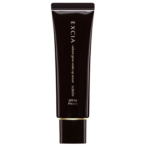 哪款?yuàn)y前乳保濕效果好 8款保濕型妝前乳推薦 哪款?yuàn)y前乳保濕效果好 8款保濕型妝前乳推薦