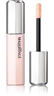 唇部精華哪個(gè)牌子好 7款人氣唇部精華推薦