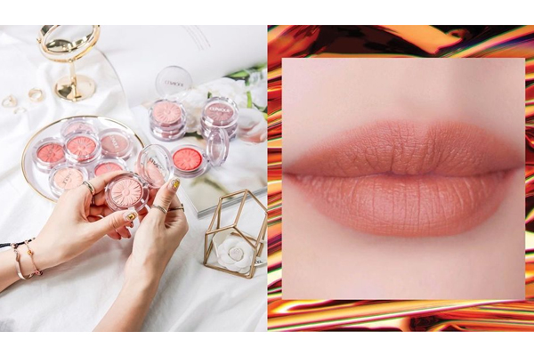 素顏妝怎么畫看不出來 4個(gè)tips打造詐欺素顏妝