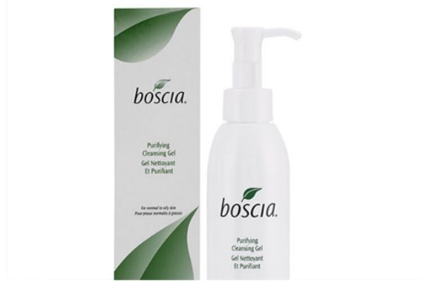 洗顏?？葡疵婺淌窃砘鶈?洗顏?？葡疵婺淘袐D可以用嗎