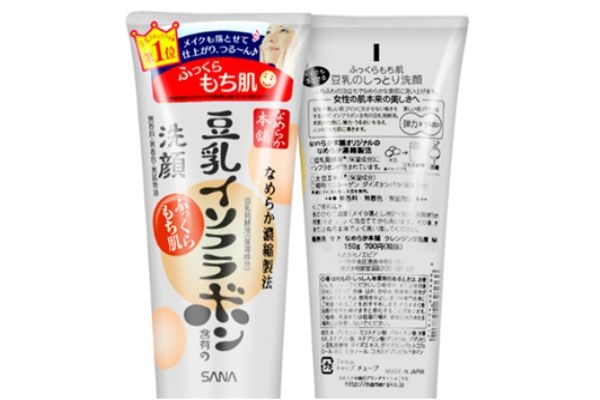 洗顏?？葡疵婺淌窃砘鶈?洗顏?？葡疵婺淘袐D可以用嗎