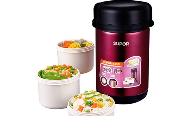 燜燒杯和保溫杯的區(qū)別 燜燒杯和保溫杯你選哪個(gè) 燜燒杯和保溫杯的區(qū)別 燜燒杯和保溫杯你選哪個(gè)