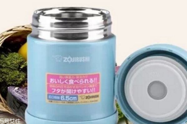 燜燒杯和保溫杯的區(qū)別 燜燒杯和保溫杯你選哪個(gè) 燜燒杯和保溫杯的區(qū)別 燜燒杯和保溫杯你選哪個(gè)