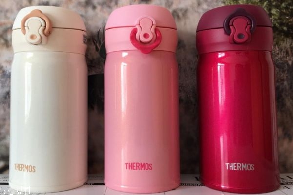 膳魔師保溫杯能保冷嗎 膳魔師保溫杯能裝咖啡嗎 膳魔師保溫杯能保冷嗎 膳魔師保溫杯能裝咖啡嗎