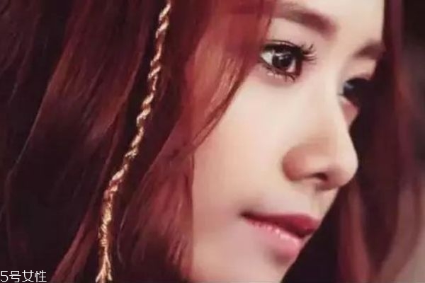 護(hù)膚品有什么用 護(hù)膚補(bǔ)水謊言 護(hù)膚品有什么用 護(hù)膚補(bǔ)水謊言