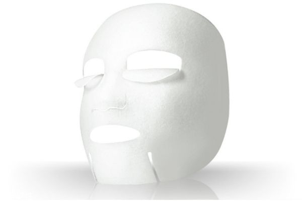 護(hù)膚品有什么用 護(hù)膚補(bǔ)水謊言 護(hù)膚品有什么用 護(hù)膚補(bǔ)水謊言