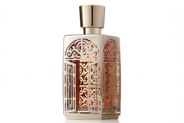 蘭蔻殿堂香水好不好 蘭蔻金色殿堂香水價格 蘭蔻殿堂香水好不好 蘭蔻金色殿堂香水價格