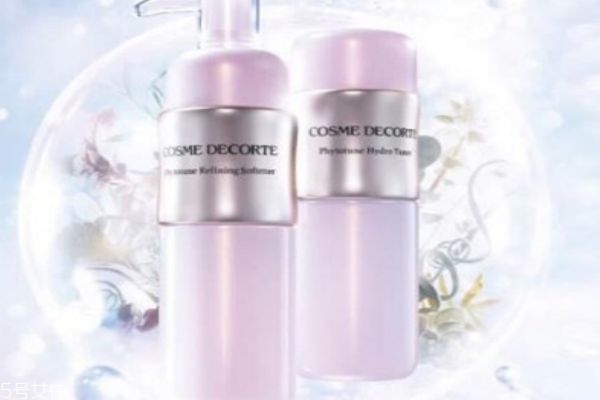 黛珂植物韻律水乳適合年齡 抗衰老入門級水乳 黛珂植物韻律水乳適合年齡 抗衰老入門級水乳