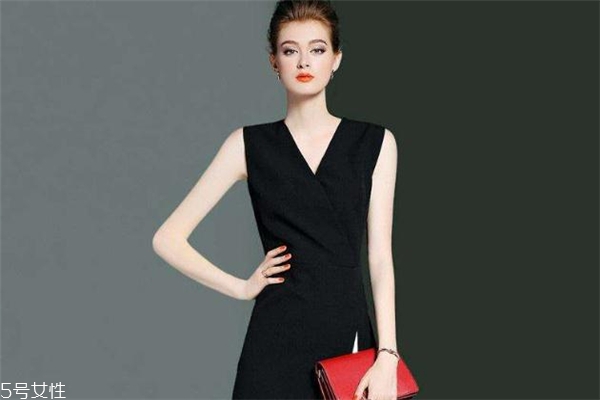 職業(yè)女裝品牌排行榜 職場達人都愛它 職業(yè)女裝品牌排行榜 職場達人都愛它