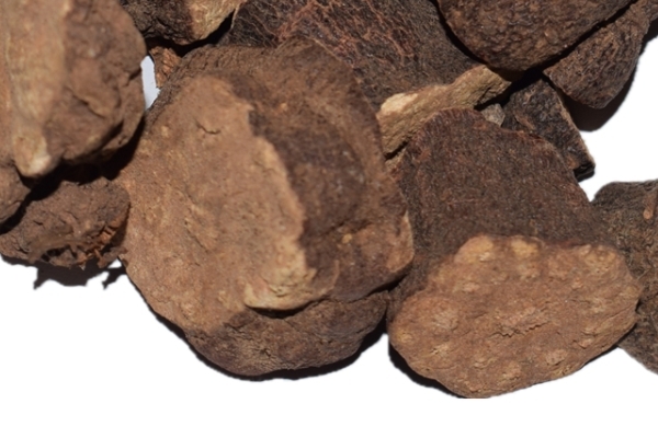 何首烏怎么吃 多種吃法換著來(lái)