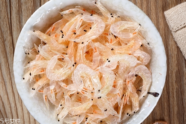 蝦皮是發(fā)物嗎 屬于發(fā)物類(lèi)