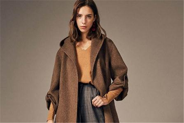 阿爾巴卡和澳毛哪個好 購買需謹慎 阿爾巴卡和澳毛哪個好 購買需謹慎