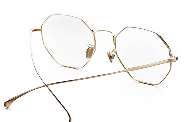 aht防藍(lán)光眼鏡多少錢 人人都買得起 aht防藍(lán)光眼鏡多少錢 人人都買得起