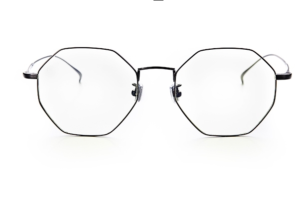 aht防藍(lán)光眼鏡多少錢 人人都買得起 aht防藍(lán)光眼鏡多少錢 人人都買得起