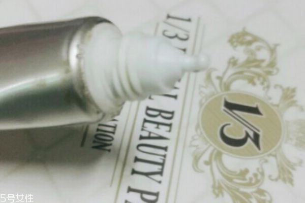 樂(lè)敦cc精華有用嗎 樂(lè)敦cc精華有依賴(lài)性嗎