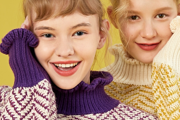 中醫(yī)治療失眠好療效 幫你痛擊失眠 中醫(yī)治療失眠好療效 幫你痛擊失眠