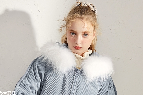 中醫(yī)濕熱體質應該如何進行有效調養(yǎng)?