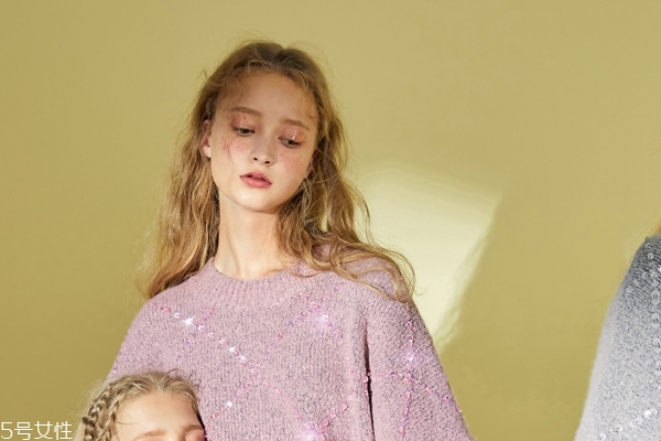 中醫(yī)濕熱體質應該如何進行有效調養(yǎng)?