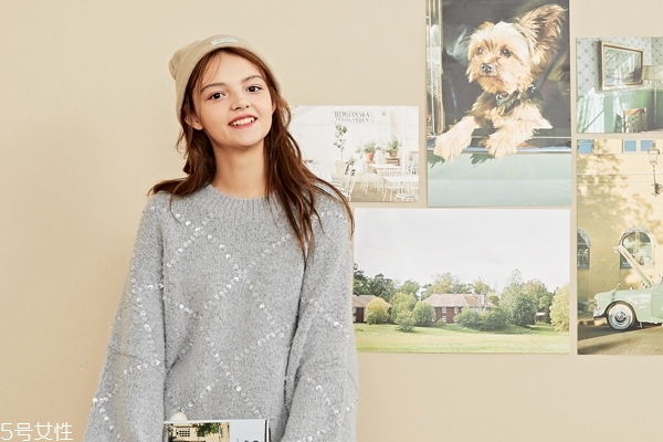 中醫(yī)特稟體質(zhì)應(yīng)該如何進行有效調(diào)養(yǎng)?