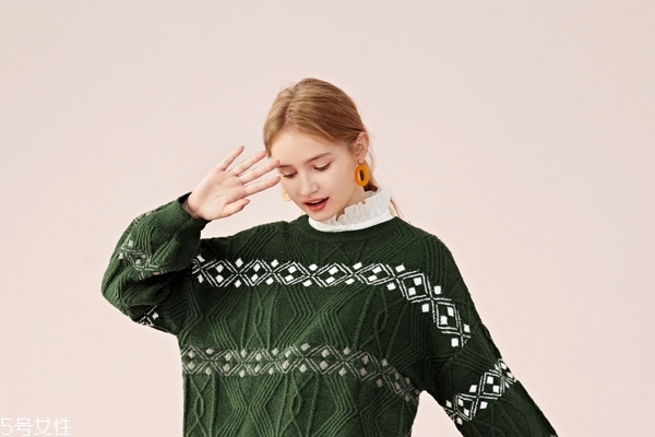 視力回復(fù)呼吸法讓你從0.01變成1.0 視力回復(fù)呼吸法讓你從0.01變成1.0