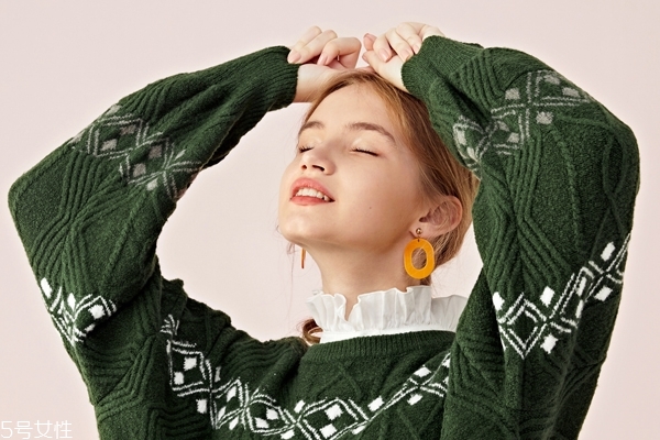 視力回復(fù)呼吸法讓你從0.01變成1.0 視力回復(fù)呼吸法讓你從0.01變成1.0