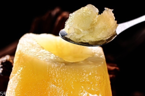 雪蓮果為什么會(huì)變黑 氧化導(dǎo)致的