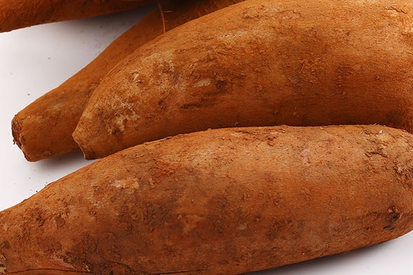 雪蓮果為什么便宜 是這個原因